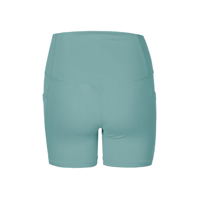 W Nkct Df Ball Short