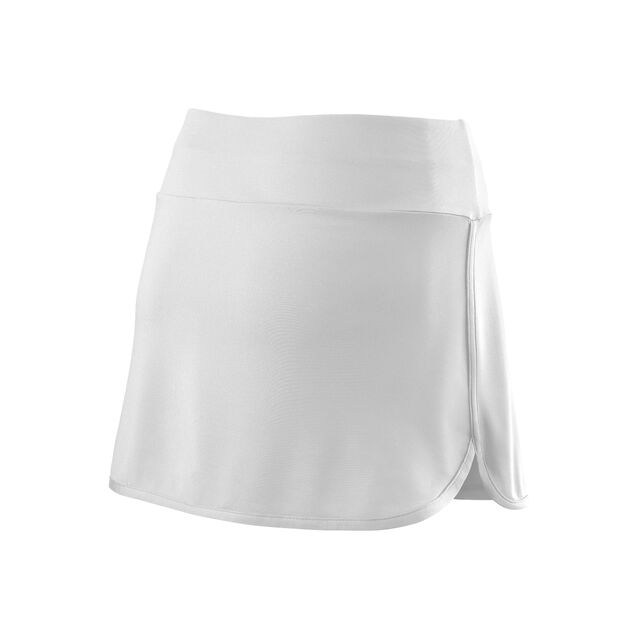 Team 12.5 Skirt Women