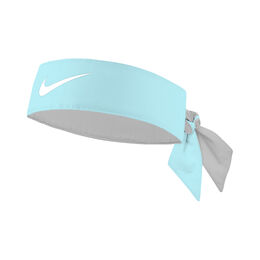Tennis Headband