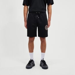 Tramonti Shorts Herren-Schwarz