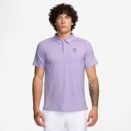 M Nkct Df Advtg Polo