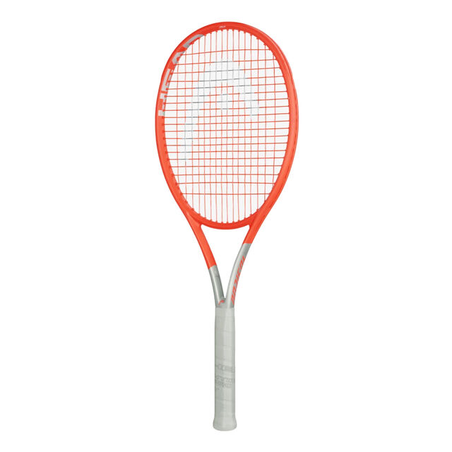 Graphene 360+ Radical MP 2021