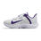 Court Air Zoom GP Turbo AC Women