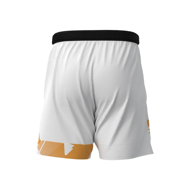 Daybreakers 8 inches Amplify Short