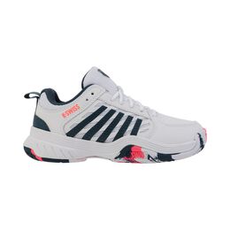 Court Express 2
