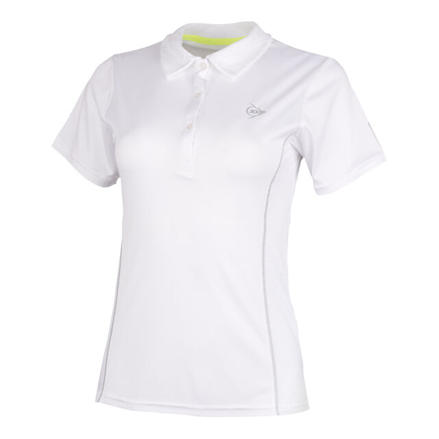 Polo Women