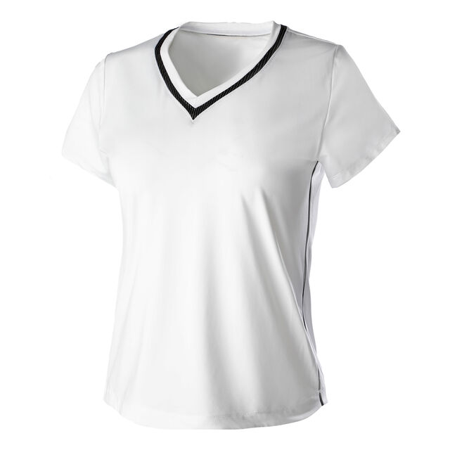 Chillax Shortsleeve