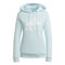 Freelift Hoody Women