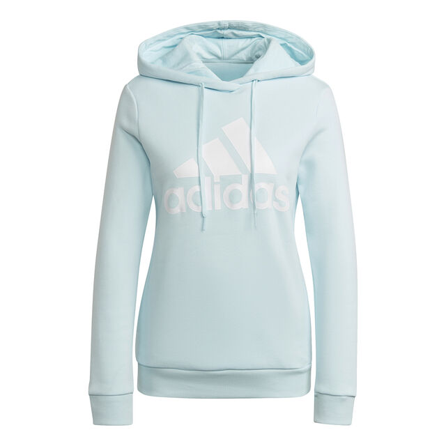 Freelift Hoody Women