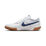 Nike Zoom Court Lite 3 AC