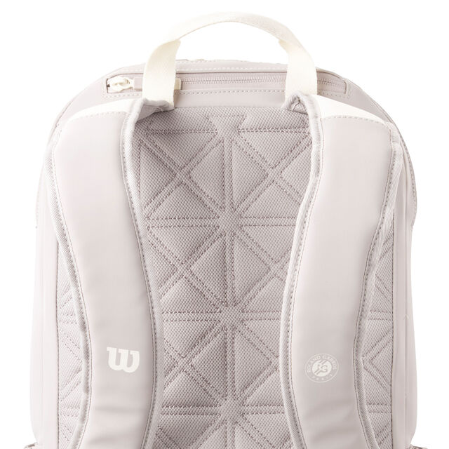 ROLAND GARROS - BACKPACK