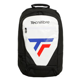 Tour Endurance Black Backpack