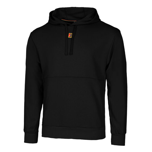 Dri-Fit Heritage Hoody