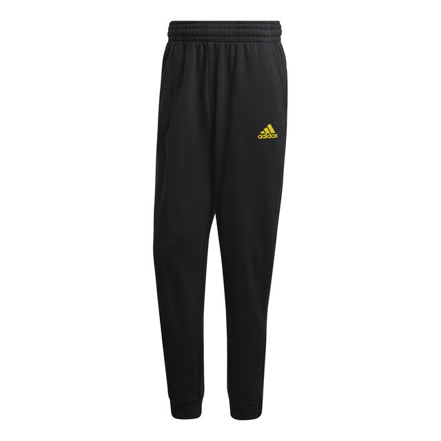 Clubhouse Pant