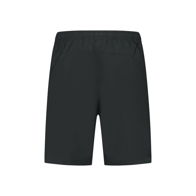 Hypercourt 7 Inch Short 2