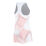 Tech W Iv - D1 Dress