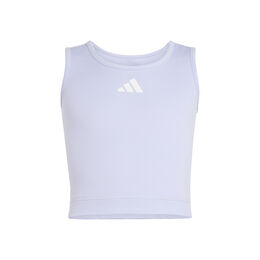 All Sports Favorite Crop Top