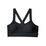 7.1 Sport Bralette Women