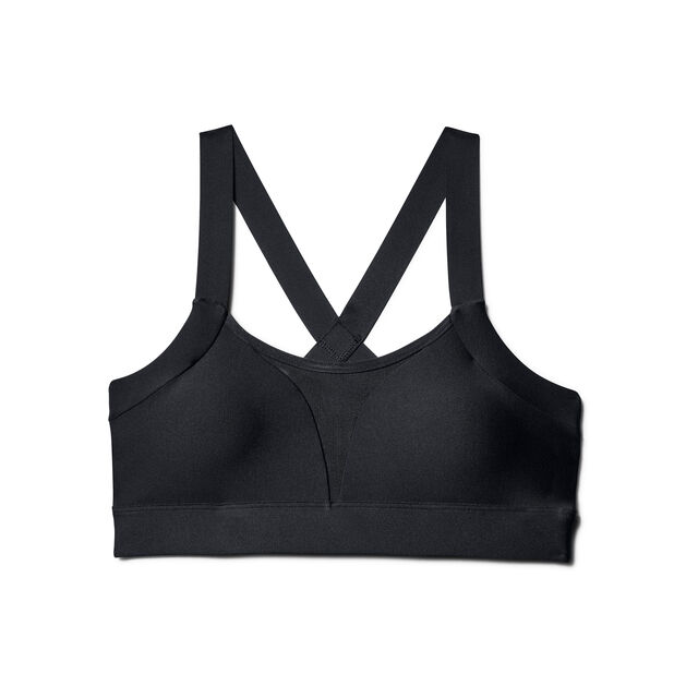 7.1 Sport Bralette Women