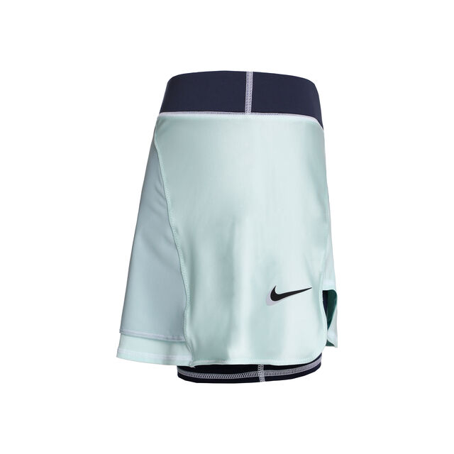 Court Dri-Fit Slam Skirt PS NT