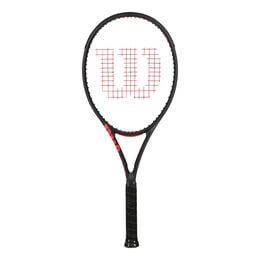 CLASH 100L V3.0 FRM