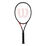CLASH 100L V3.0 FRM