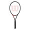 CLASH 100L V3.0 FRM