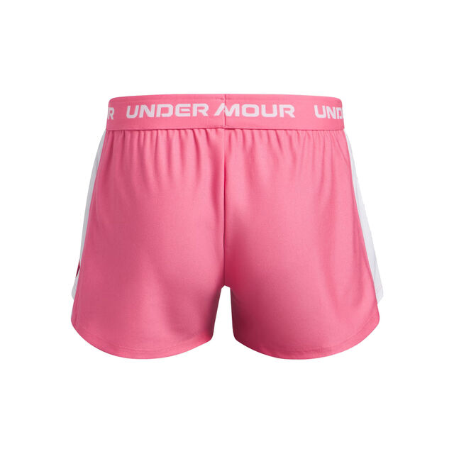 G Tech Play Up Short-Grn