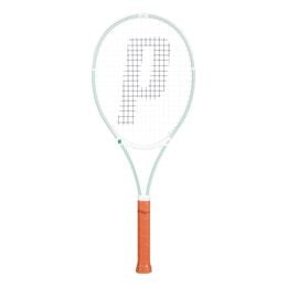 WARRIOR WHITE EDITION 100 300