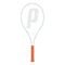 WARRIOR WHITE EDITION 100 300