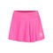 Protected Leafs Wavy Skort