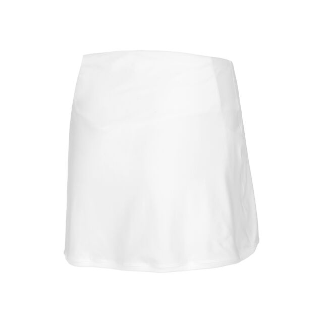 W NK DF VCTRY SKRT STRT