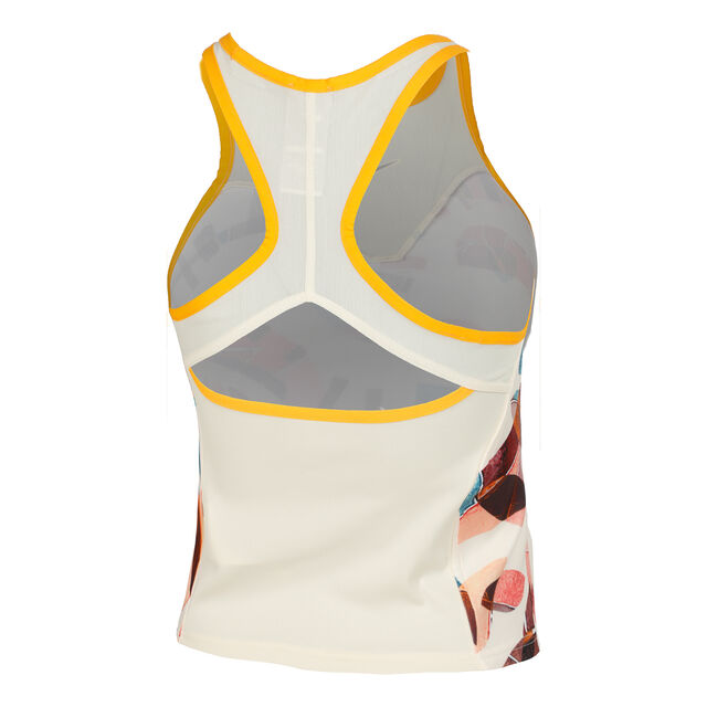 Court Dri-Fit Slam Tank