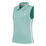Hypercourt Polo