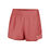 One Dri-Fit Mid Rise 3in 2in1 Shorts