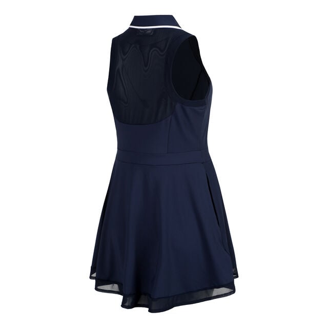 Sl Veronica Dress W