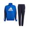 BOS Cot Tracksuit