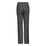 Club Pants Women