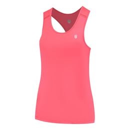 Hypercourt Singlet 4