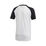 Club Tee Boys