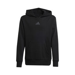 Smileyworld Hoody