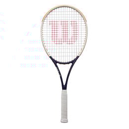 RG Equipe Triumph Allroundschläger