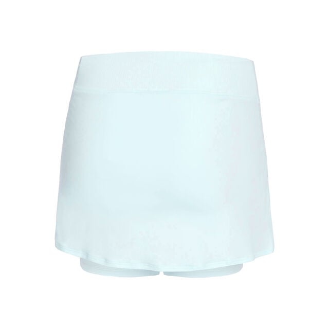 Court Dri-Fit Victory Skirt