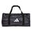 Linear Camo Duffelbag
