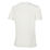 Tennis  Shadow Graphic Tee