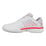 Hypercourt Express 2 AC Women