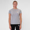 Crew Chill Tee