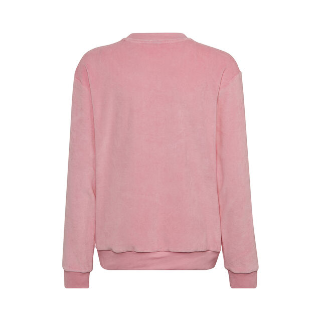 Lounge Sweatshirt