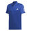 Club 3 Stripes Polo Men