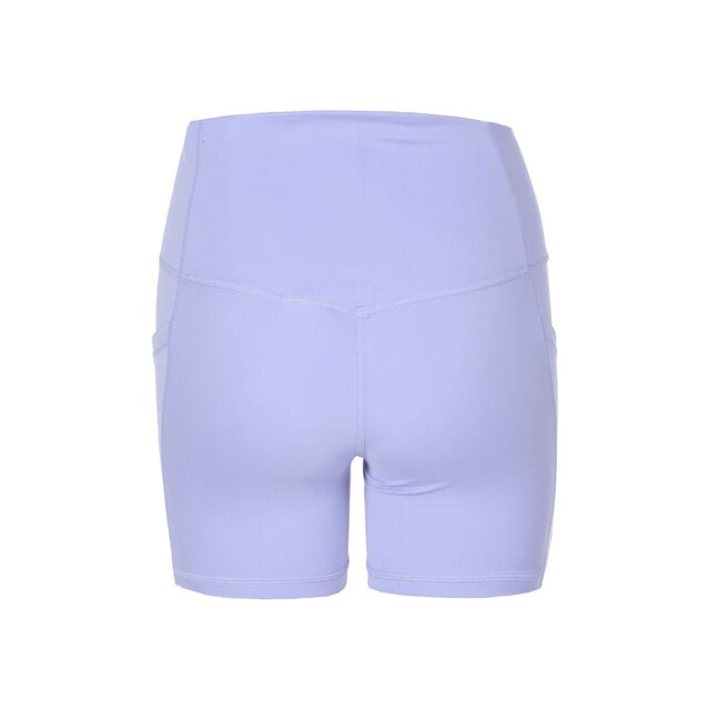 W Nkct Df Ball Short